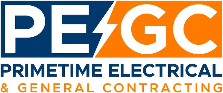 Primetime Electrical & General Contracting
